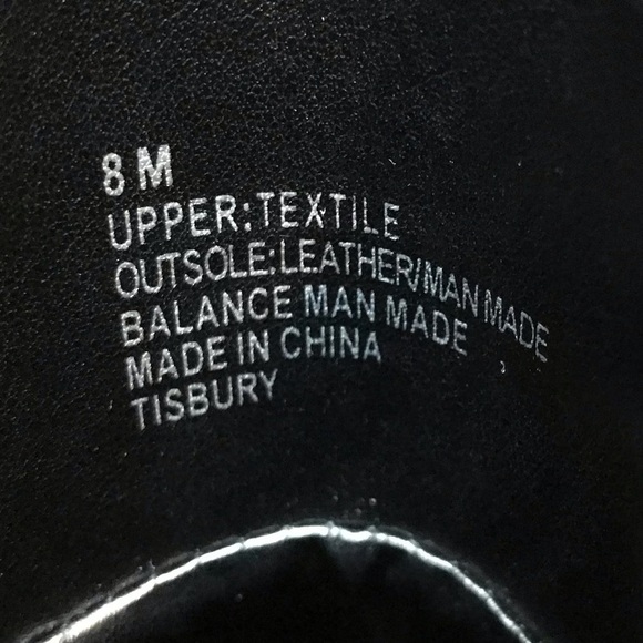 White Mountain “Tisbury” Brown “Python Snakeskin” Print Combat Boots, Size 8 - Picture 14 of 14